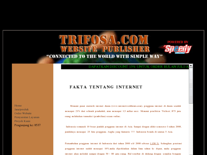 www.trifosa.com