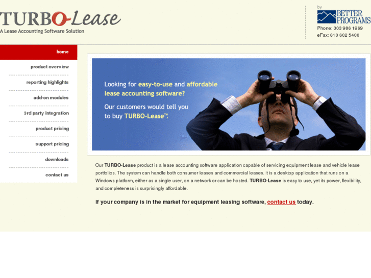 www.turbo-lease.com