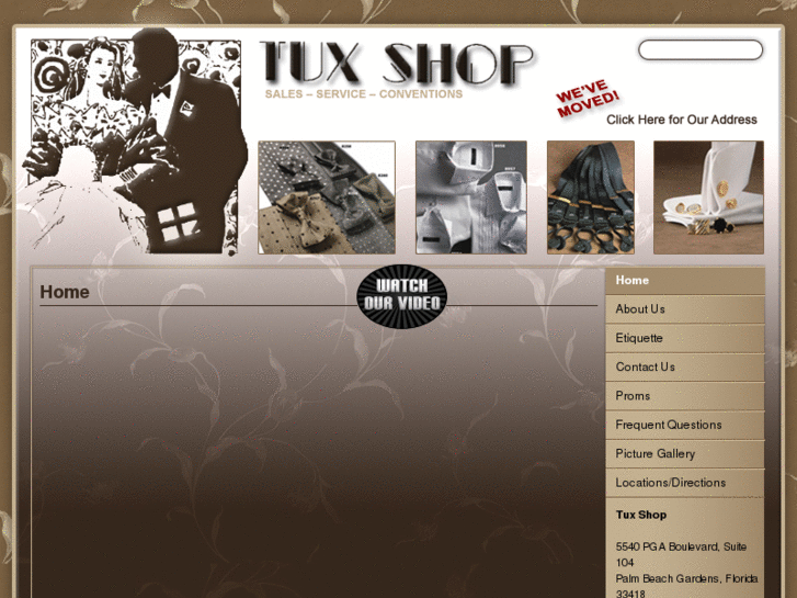 www.tuxshoppalmbeach.com