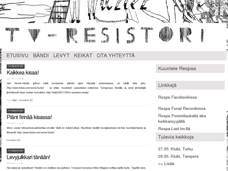 www.tv-resistori.com