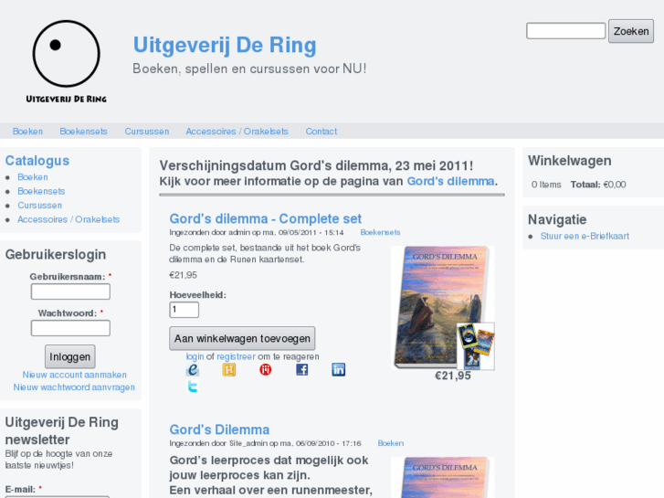 www.uitgeverij-de-ring.nl