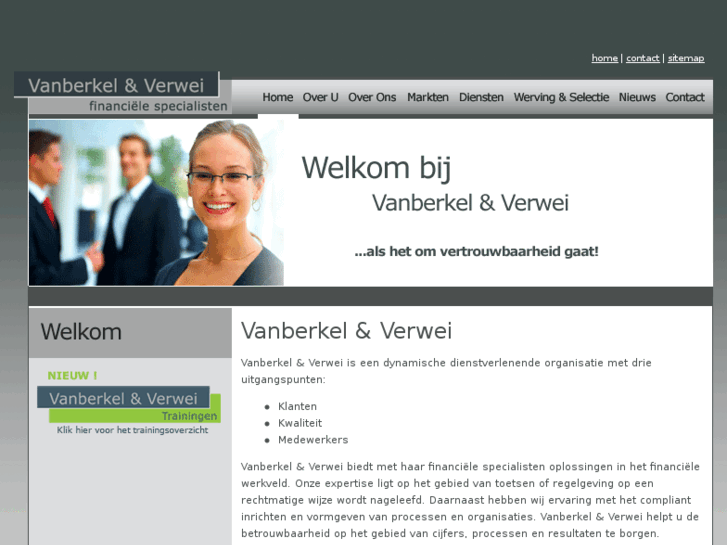 www.vertrouwbaarheid.com