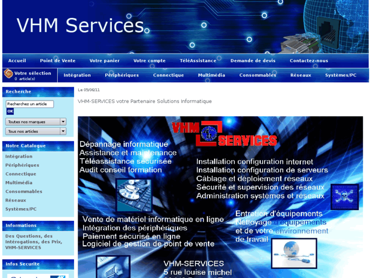 www.vhm-services.com