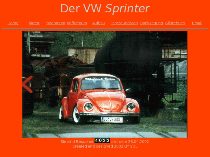 www.vw-sprinter.com