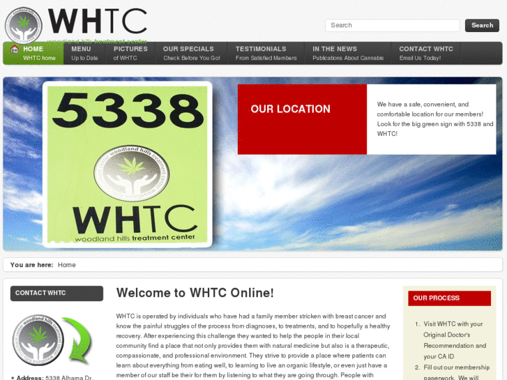 www.whtcla.com