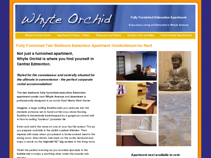 www.whyteorchid.com