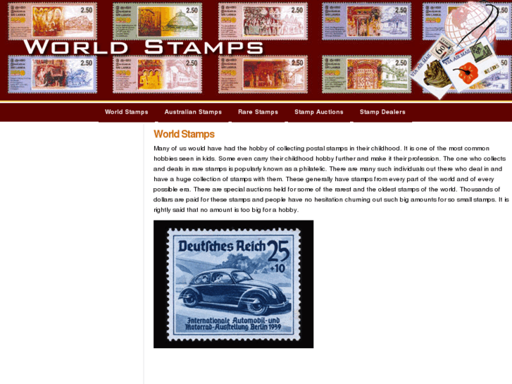 www.worldstamps.com.au