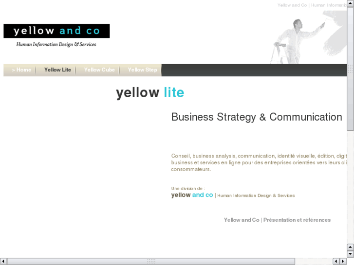 www.yellow-lite.com