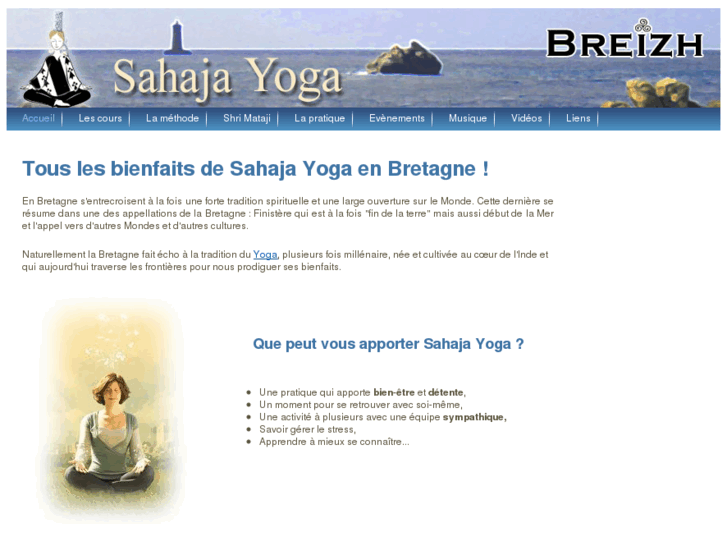 www.yogabretagne.fr