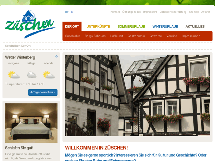 www.zueschen.de