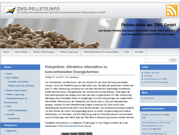 www.zws-pellets.info