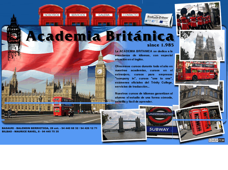 www.academiabritanica.com