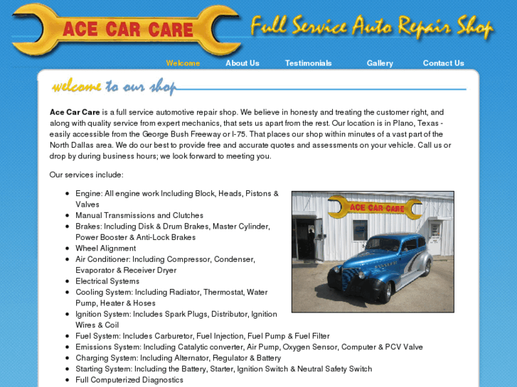 www.acecarcareplano.com