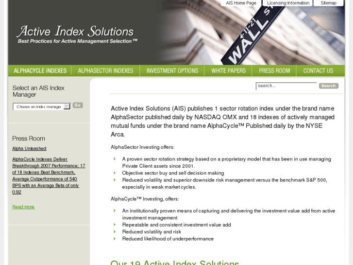www.active-index.net