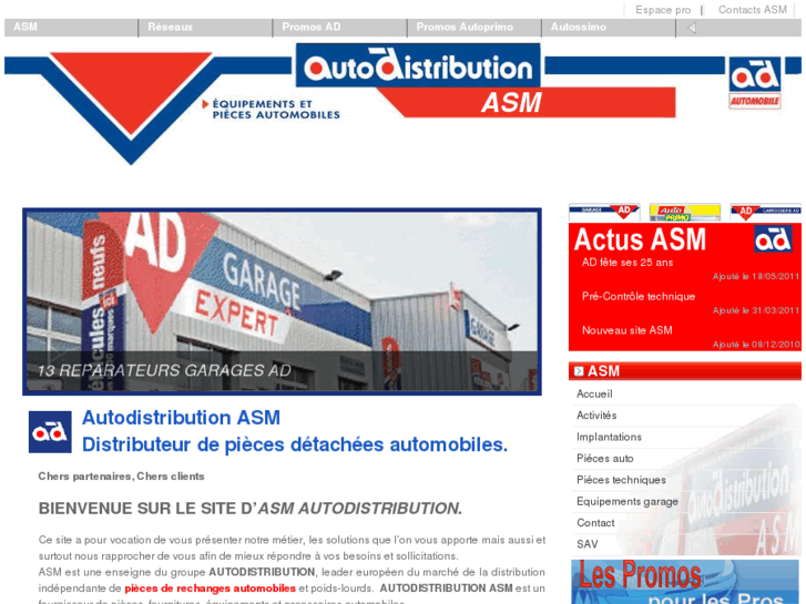 www.ad-autoprimo.com