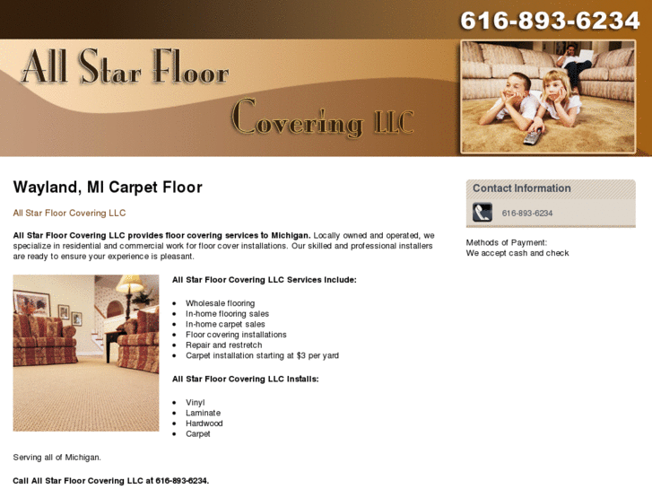 www.allstarfloorcovering.com