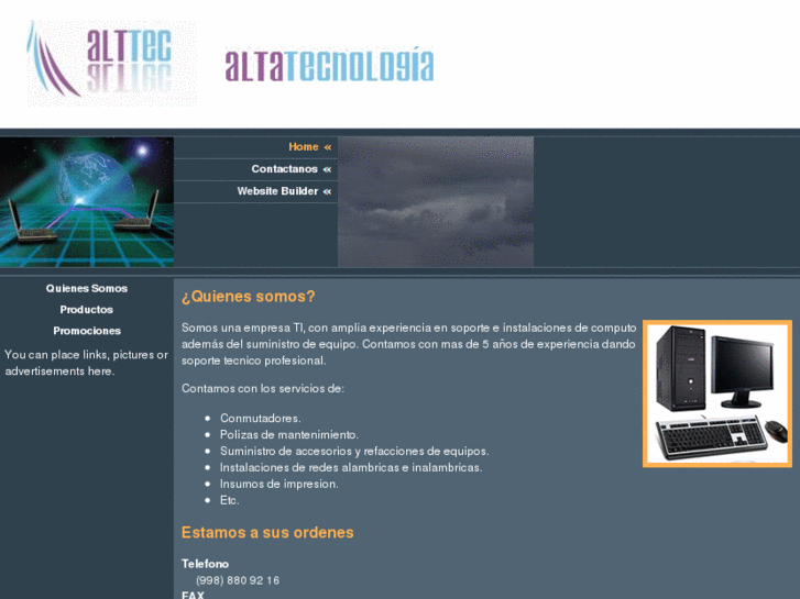 www.alt-tec.com