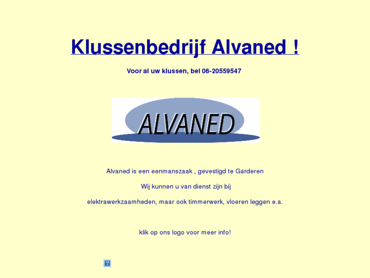 www.alvaned.com