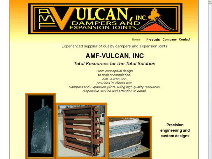 www.amf-vulcan.com