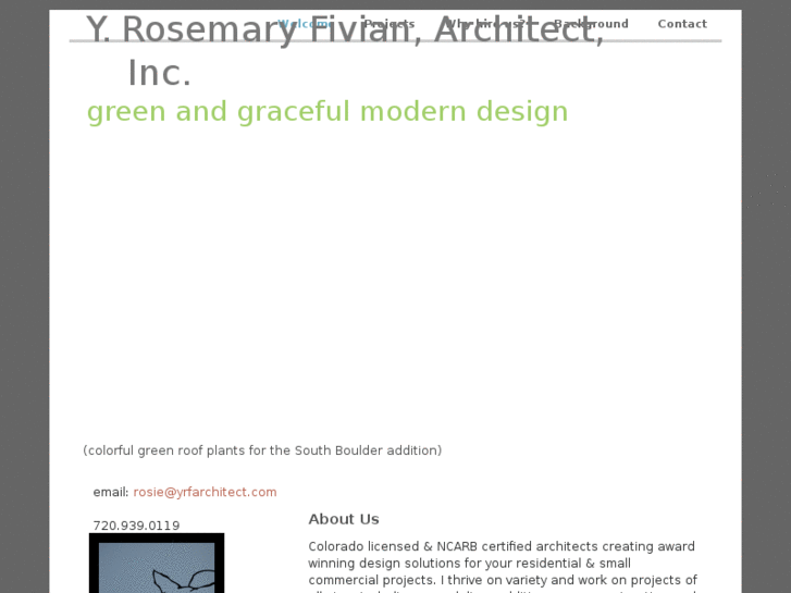 www.architectista.com