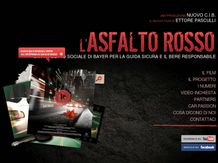 www.asfaltorosso.org