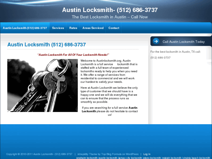 www.austinlocksmith.org