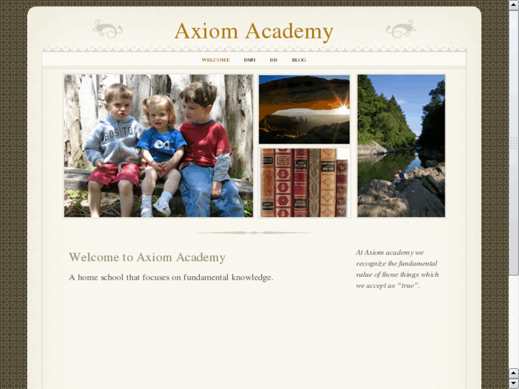 www.axiomacademy.org