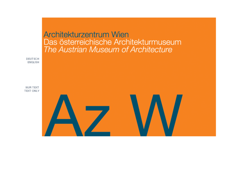 www.azw.at