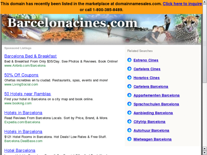 www.barcelonacines.com