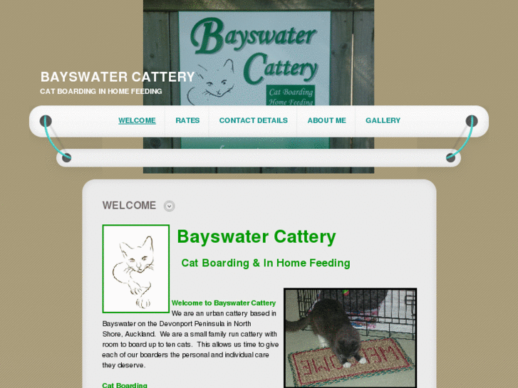 www.bayswatercattery.com