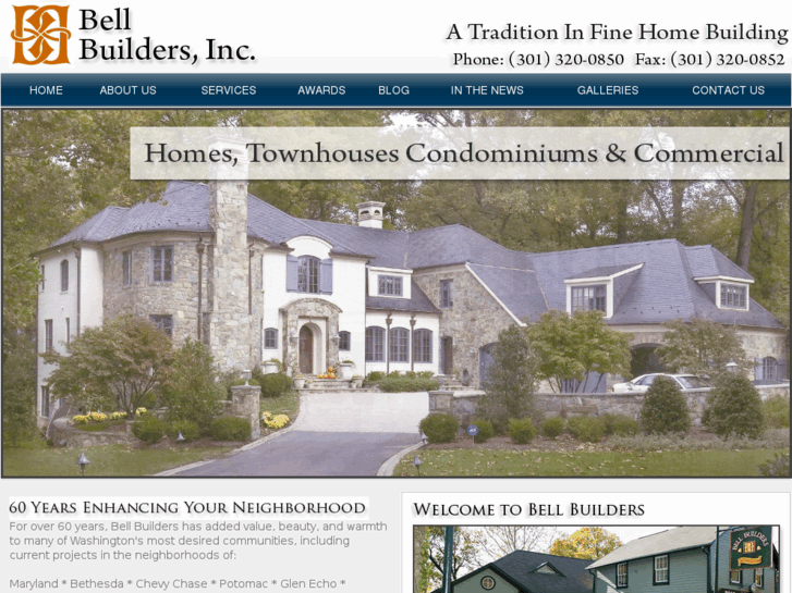 www.bellbuilders.com