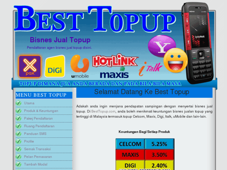 www.besttopup.com