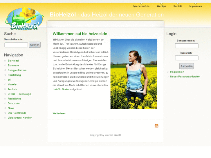 www.bio-heizoel.de