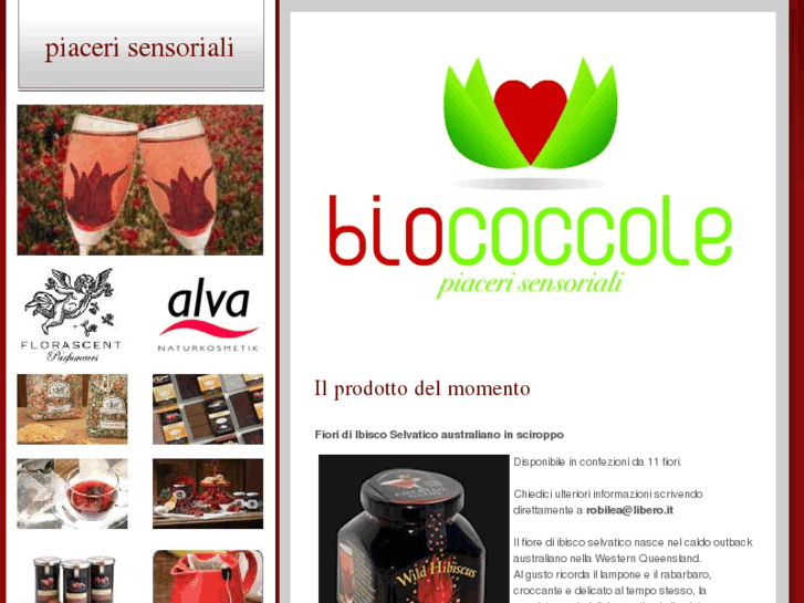 www.biococcole.com