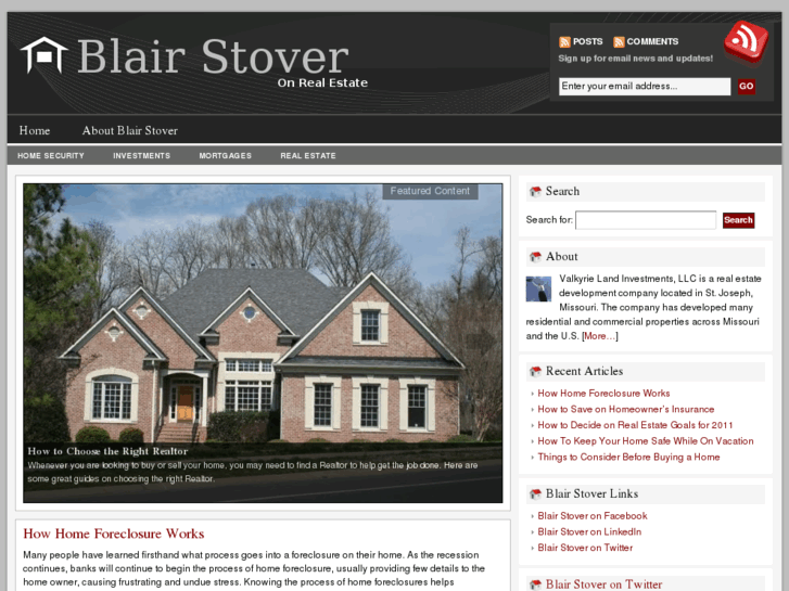 www.blair-stover.com