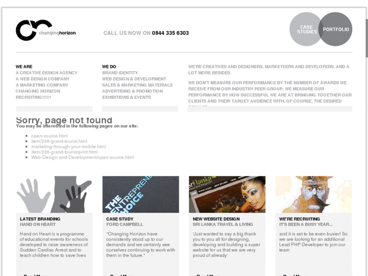 www.blog-about-website-design.info