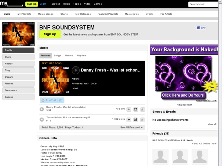 www.bnf-squad.com
