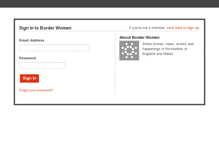 www.borderwomen.co.uk