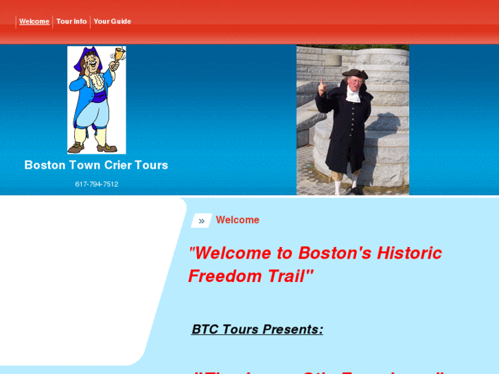 www.bostontowncrier.com