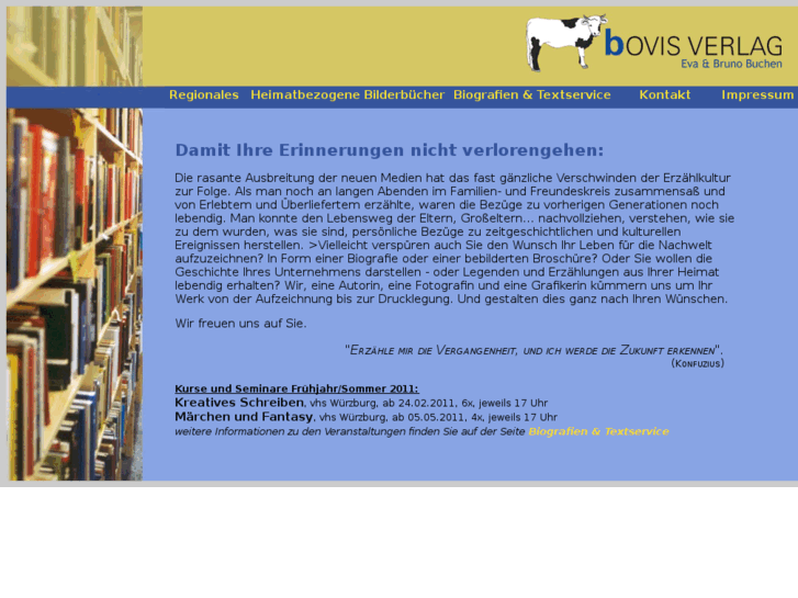 www.bovis-verlag.de