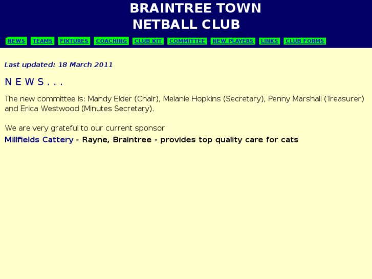 www.braintree-town-netball.org
