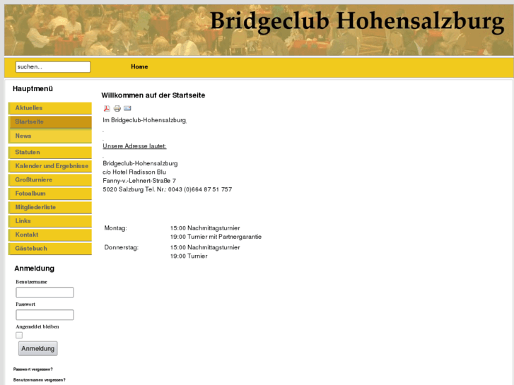 www.bridgeclub-hohensalzburg.net