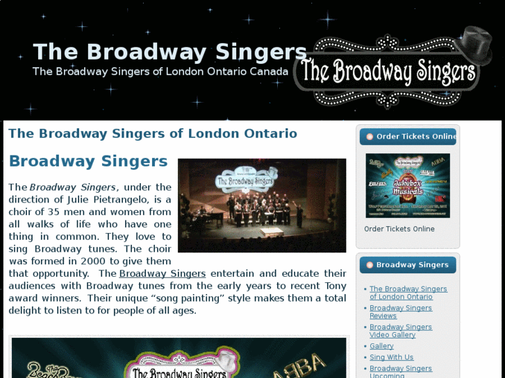 www.broadwaysingers.org