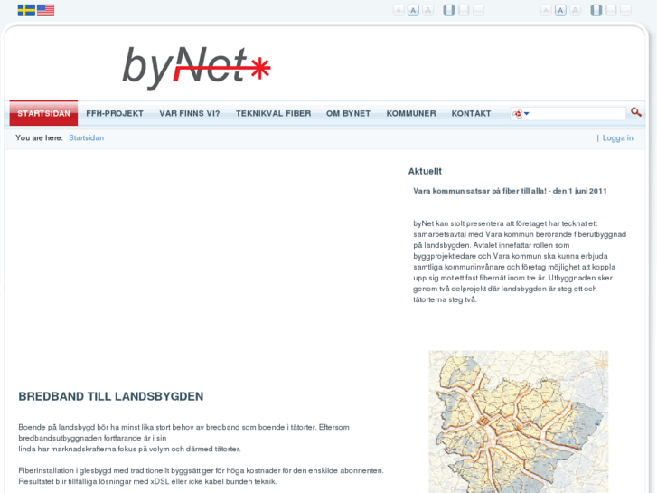 www.bynet.se