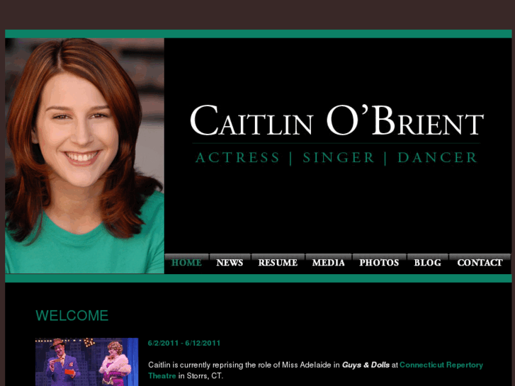 www.caitlinobrient.com