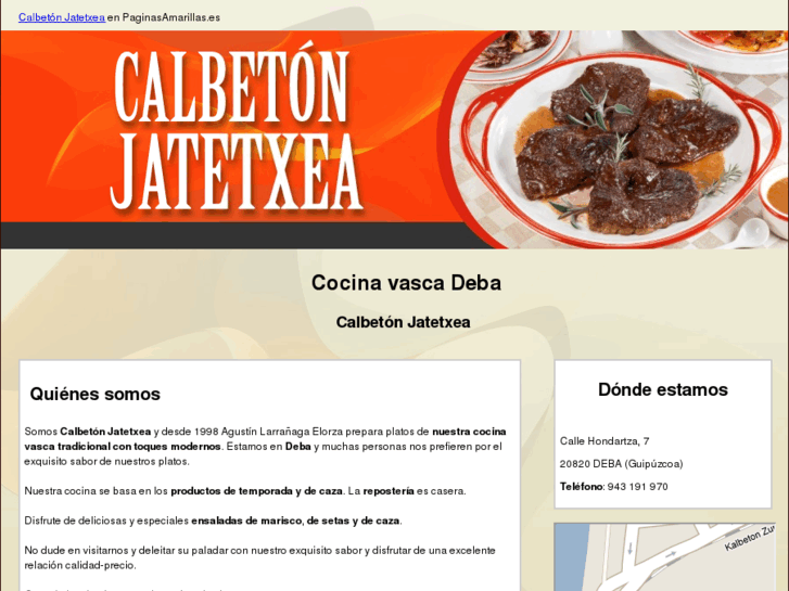 www.calbetonjatetxea.com