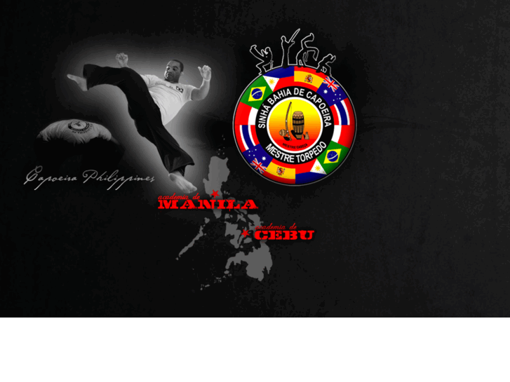 www.capoeira.com.ph