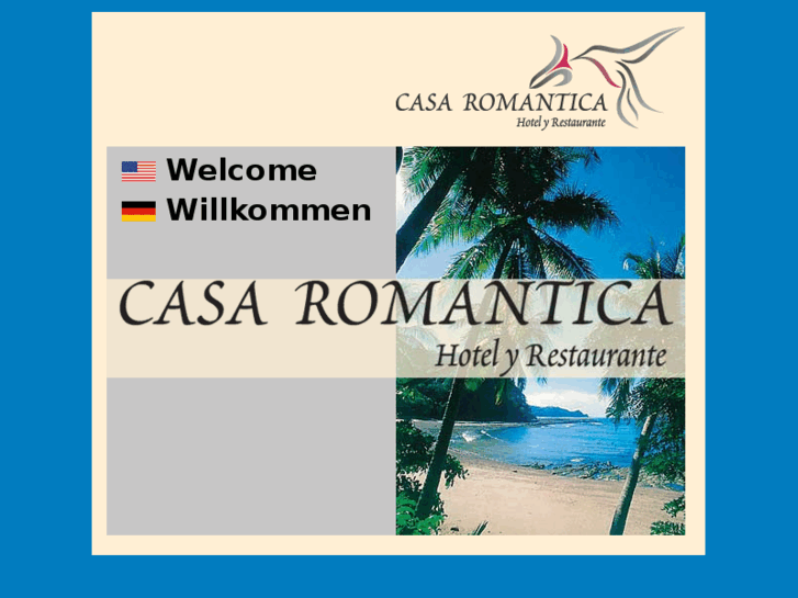 www.casa-romantica.net