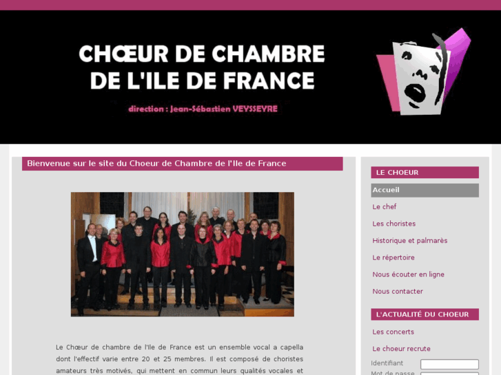 www.choeurdechambre-idf.org