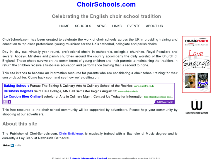 www.choirschools.com